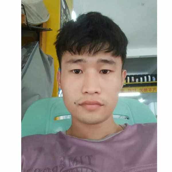 31岁岁广东单身帅哥 - 陇南吉缘网