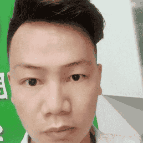 36岁岁湖南单身帅哥 - 陇南吉缘网
