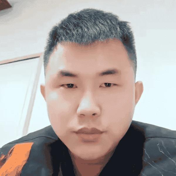34岁岁福建单身帅哥 - 陇南吉缘网