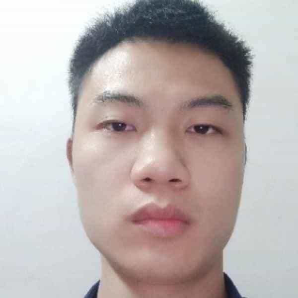 35岁岁广西单身帅哥 - 陇南吉缘网