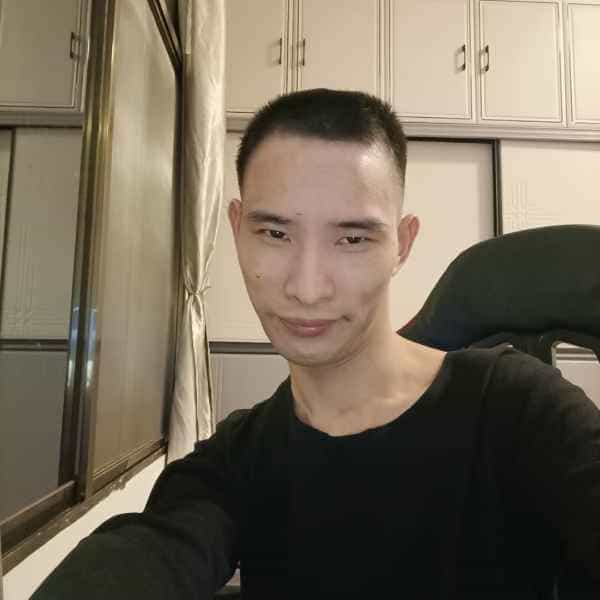 34岁岁湖南单身帅哥 - 陇南吉缘网