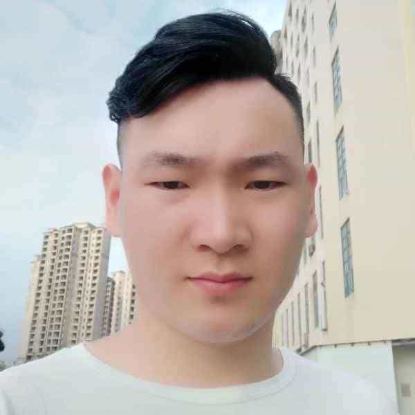 36岁岁湖北单身帅哥 - 陇南吉缘网