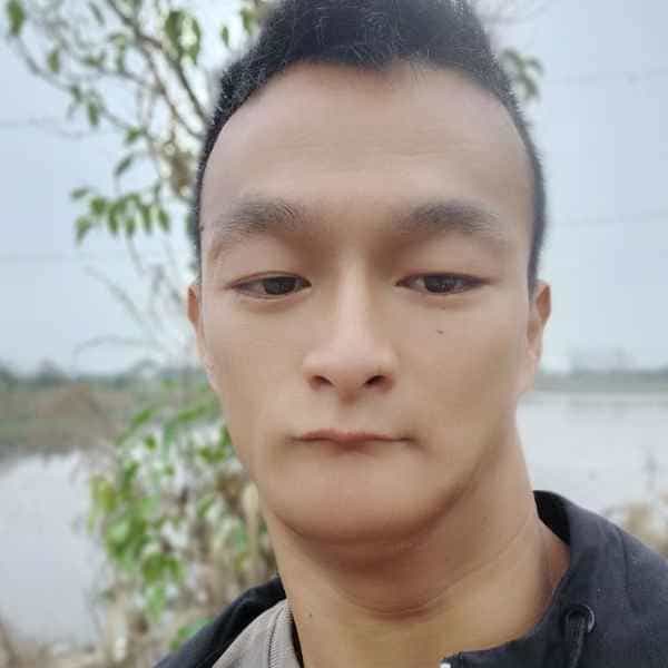 29岁岁安徽单身帅哥 - 陇南吉缘网