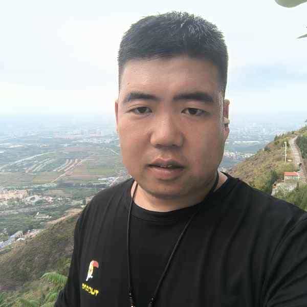 39岁岁河北单身帅哥 - 陇南吉缘网