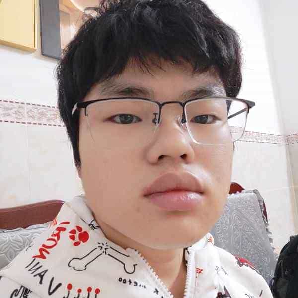 27岁岁江西单身帅哥 - 陇南吉缘网