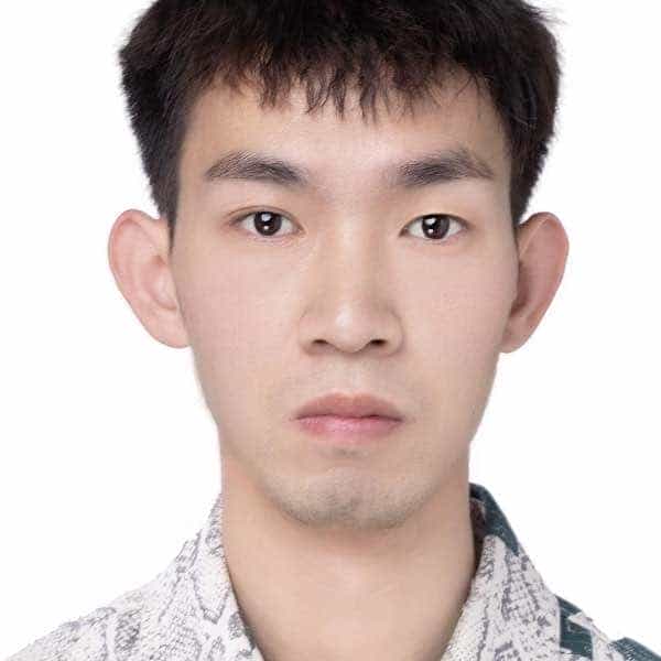 29岁岁河南单身帅哥 - 陇南吉缘网