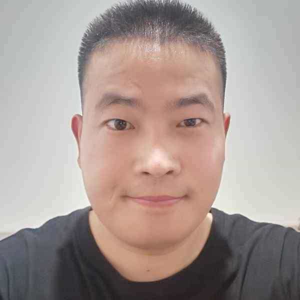 31岁岁河南单身帅哥 - 陇南吉缘网