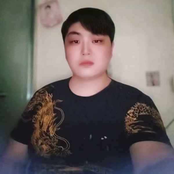38岁岁安徽单身帅哥 - 陇南吉缘网
