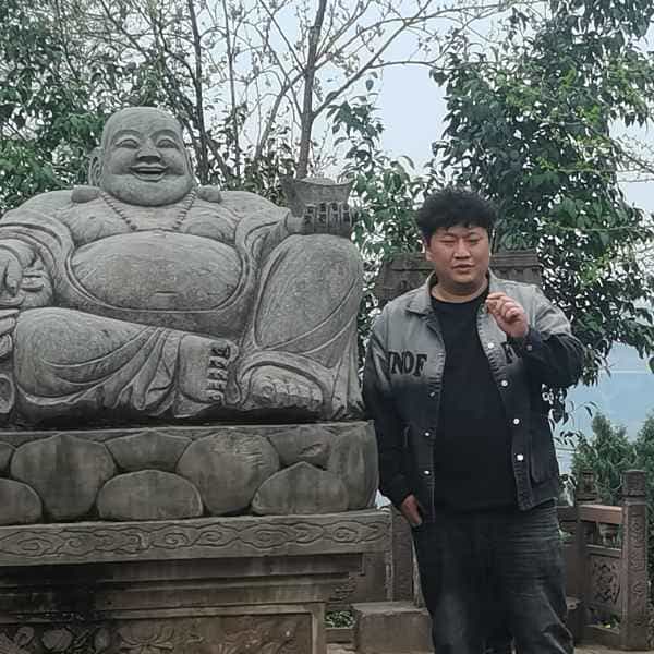 37岁岁四川单身帅哥 - 陇南吉缘网