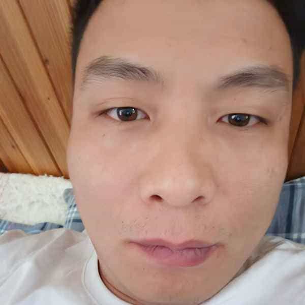 41岁岁广西单身帅哥 - 陇南吉缘网