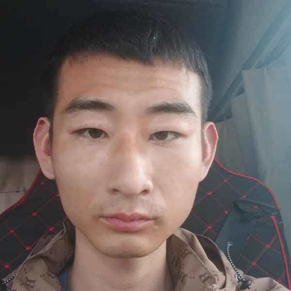 29岁岁河北单身帅哥 - 陇南吉缘网