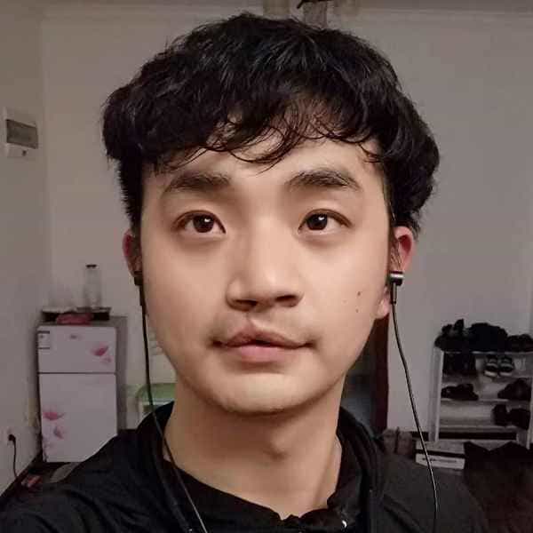 36岁岁云南单身帅哥 - 陇南吉缘网