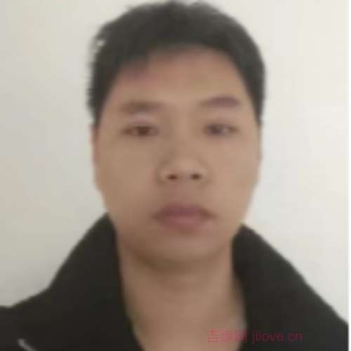 34岁岁江苏单身帅哥 - 陇南吉缘网