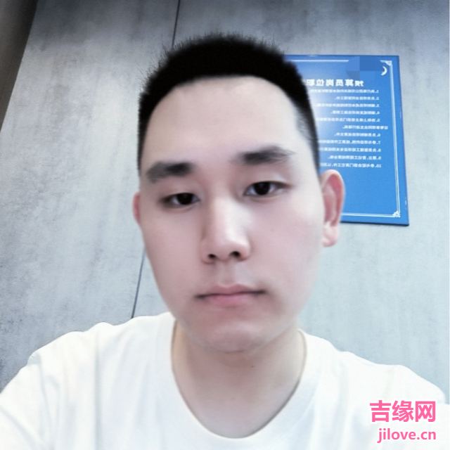 31岁岁重庆单身帅哥 - 陇南吉缘网