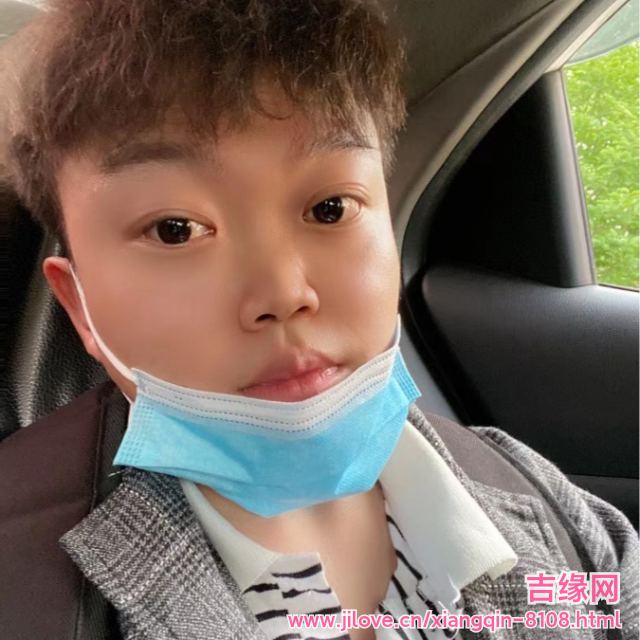 30岁岁安徽单身帅哥 - 陇南吉缘网