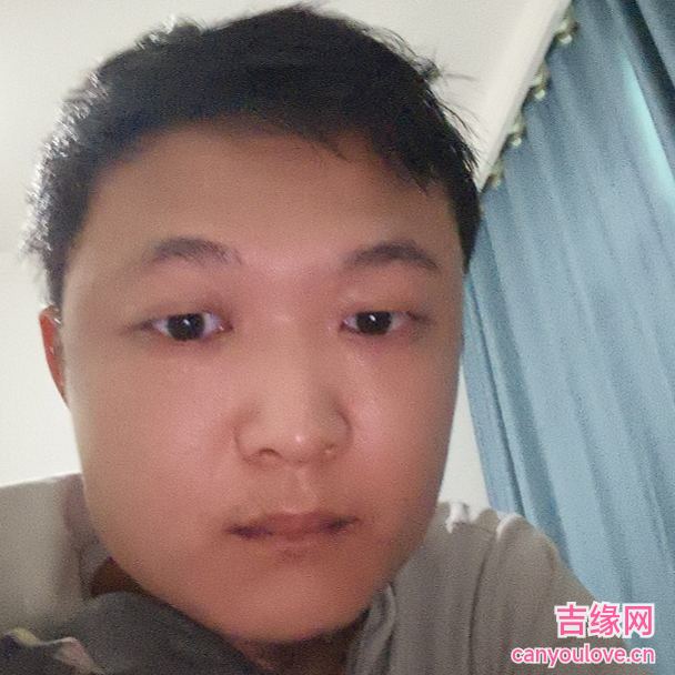 25岁岁湖南单身帅哥 - 陇南吉缘网