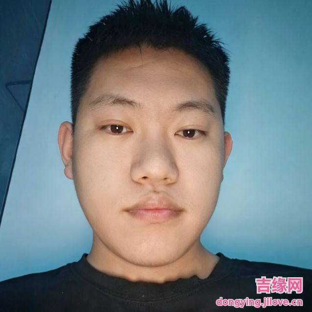 26岁岁山东单身帅哥 - 陇南吉缘网
