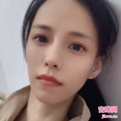 41岁岁辽宁单身美女 - 陇南吉缘网
