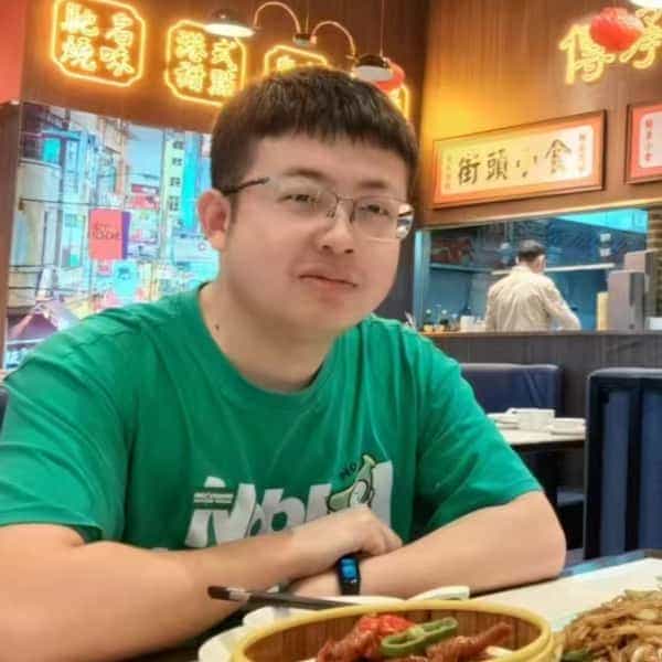 31岁岁安徽单身帅哥 - 陇南吉缘网