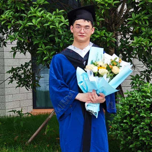 28岁岁江西单身帅哥 - 陇南吉缘网