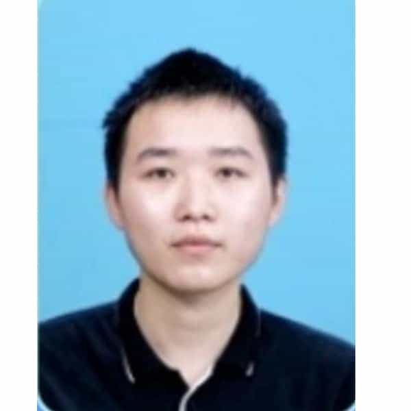 29岁岁重庆单身帅哥 - 陇南吉缘网