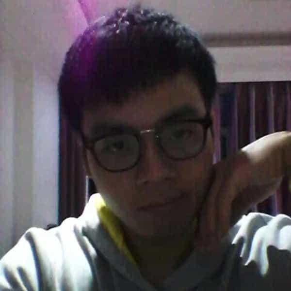 35岁岁浙江单身帅哥 - 陇南吉缘网