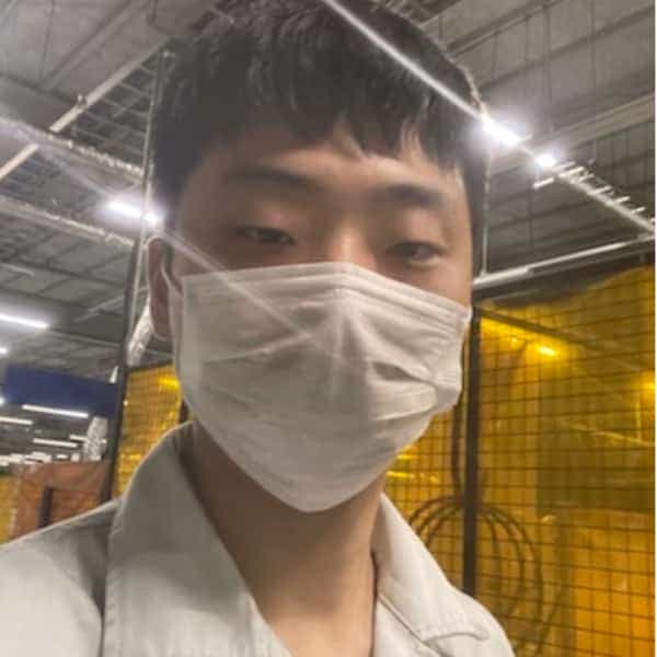 31岁岁黑龙江单身帅哥 - 陇南吉缘网