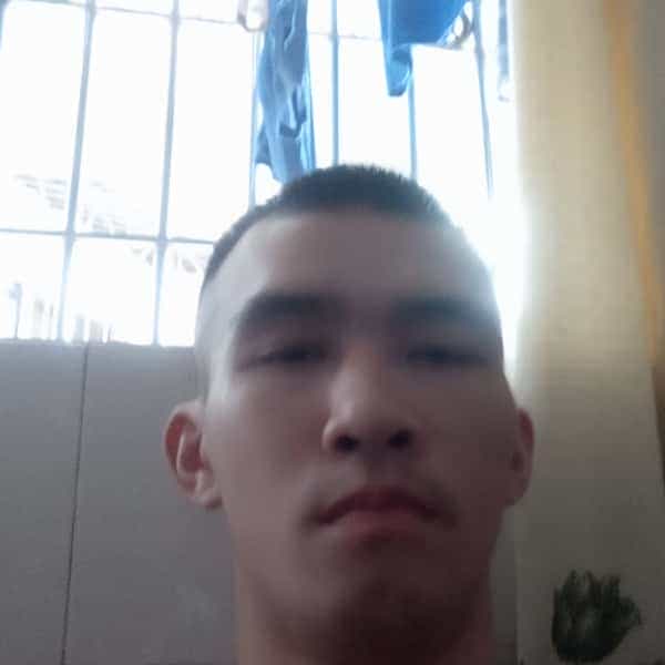 31岁岁广东单身帅哥 - 陇南吉缘网