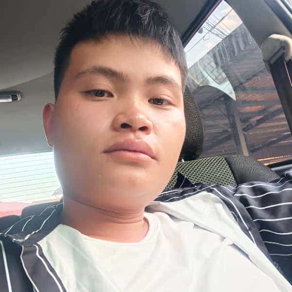 25岁岁贵州单身帅哥 - 陇南吉缘网