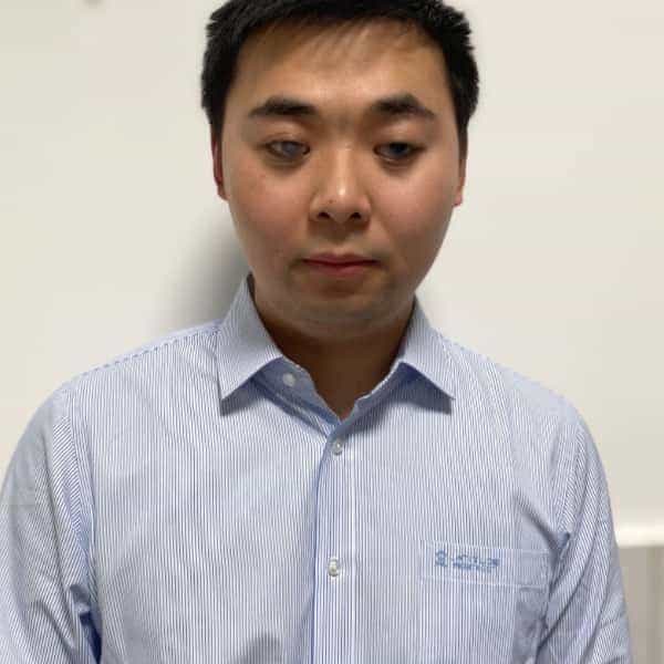 29岁岁安徽单身帅哥 - 陇南吉缘网
