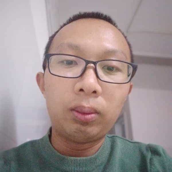32岁岁山东单身帅哥 - 陇南吉缘网