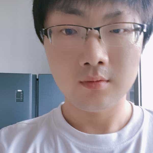 34岁岁河北单身帅哥 - 陇南吉缘网