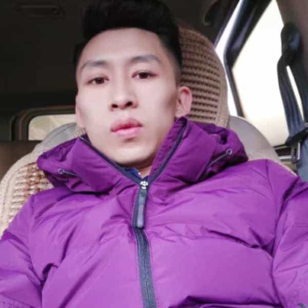 32岁岁云南单身帅哥 - 陇南吉缘网