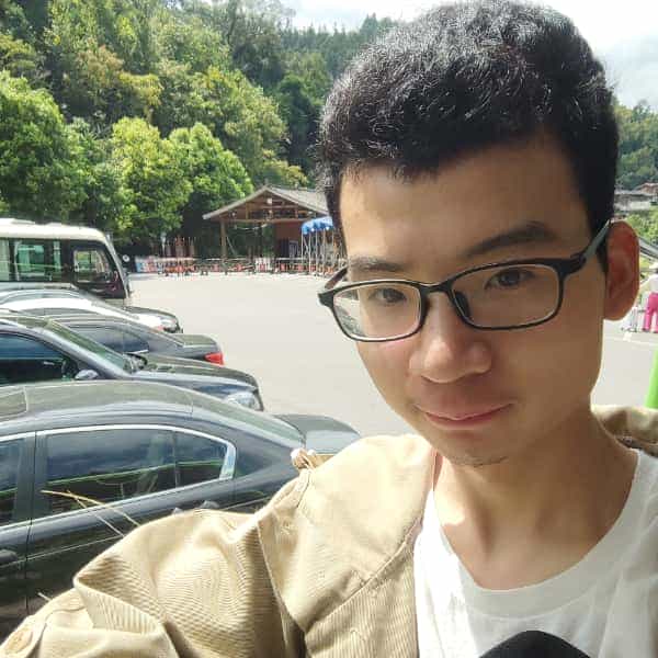 25岁岁江苏单身帅哥 - 陇南吉缘网