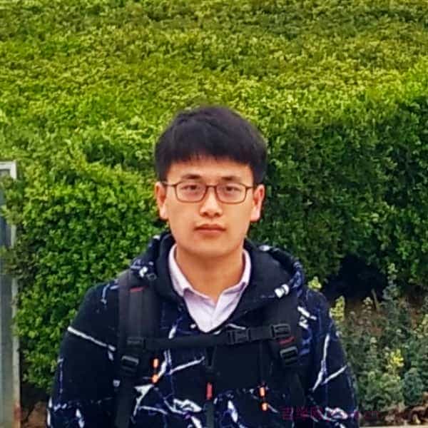 30岁岁山东单身帅哥 - 陇南吉缘网