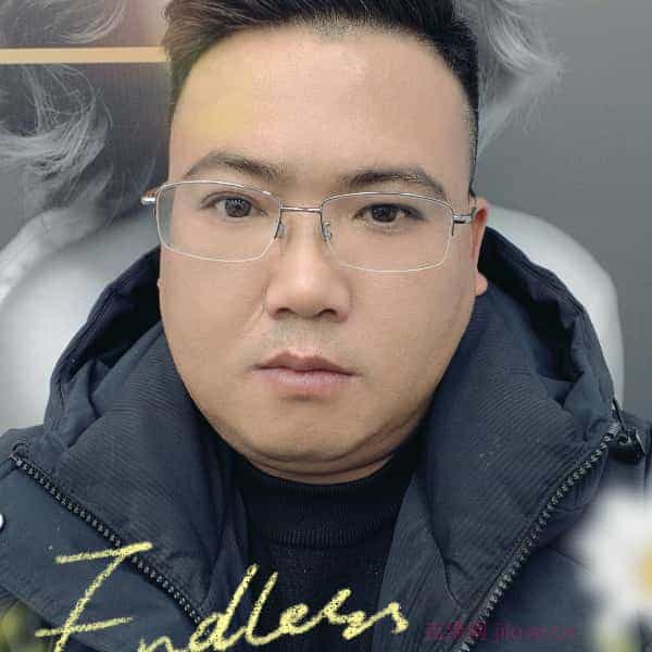 37岁岁江苏单身帅哥 - 陇南吉缘网