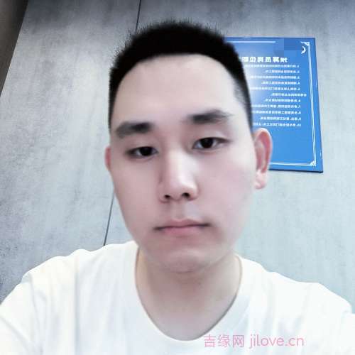 31岁岁重庆单身帅哥 - 陇南吉缘网