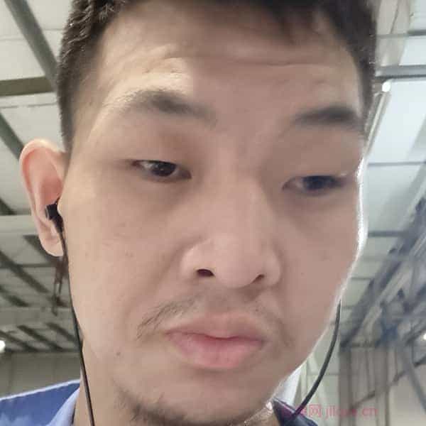 29岁岁山西单身帅哥 - 陇南吉缘网