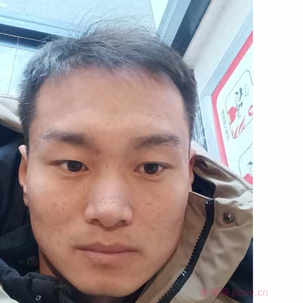 36岁岁安徽单身帅哥 - 陇南吉缘网