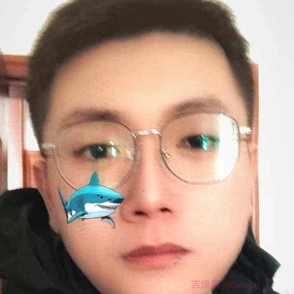 33岁岁江西单身帅哥 - 陇南吉缘网