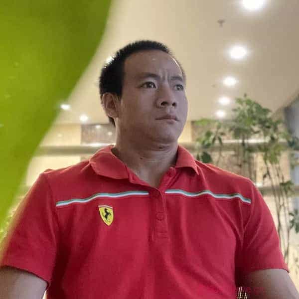 31岁岁云南单身帅哥 - 陇南吉缘网