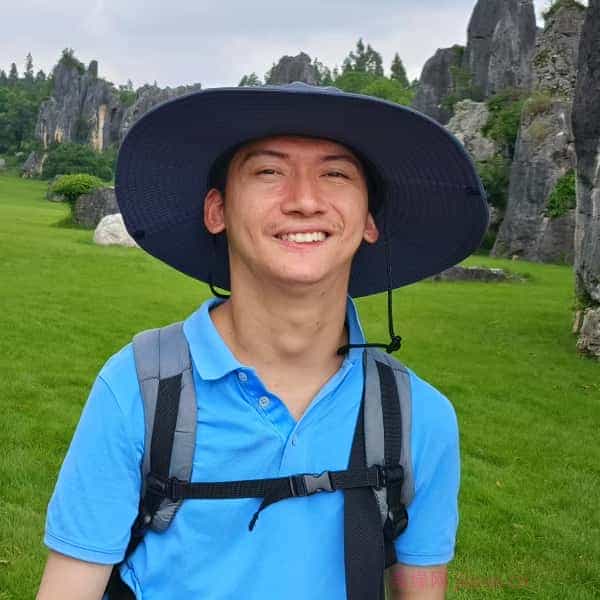 35岁岁河北单身帅哥 - 陇南吉缘网