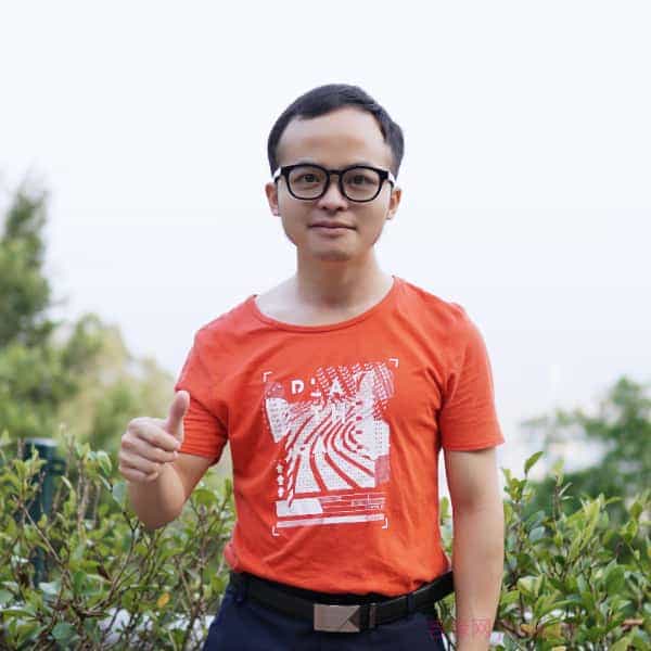 34岁岁广东单身帅哥 - 陇南吉缘网