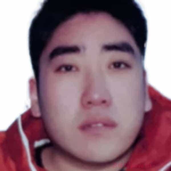 32岁岁河北单身帅哥 - 陇南吉缘网