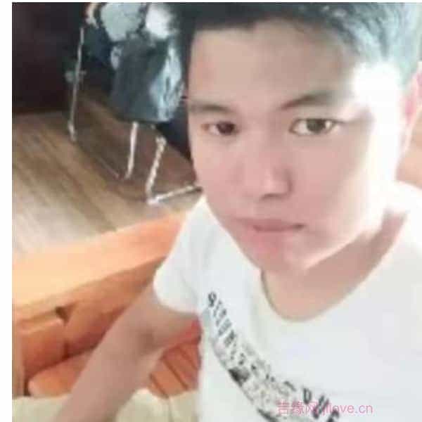 36岁岁浙江单身帅哥 - 陇南吉缘网