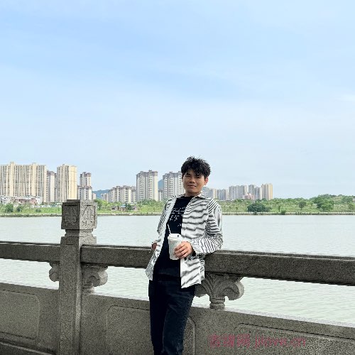 30岁岁广西单身帅哥 - 陇南吉缘网