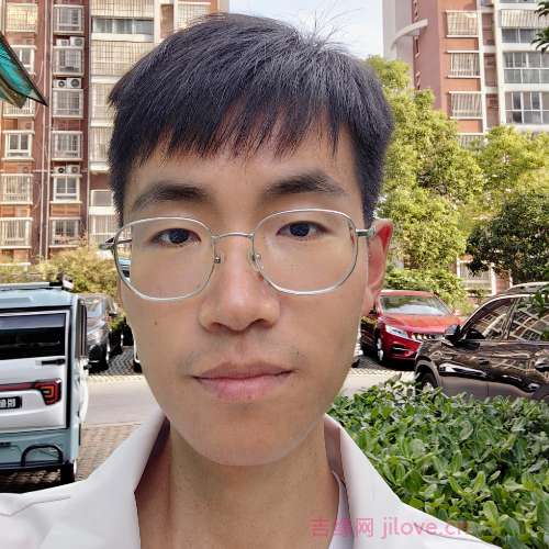 34岁岁江苏单身帅哥 - 陇南吉缘网