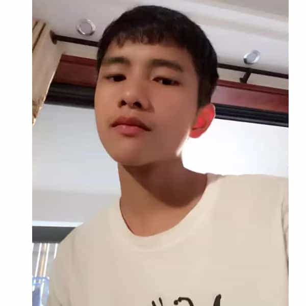 31岁岁广东单身帅哥 - 陇南吉缘网