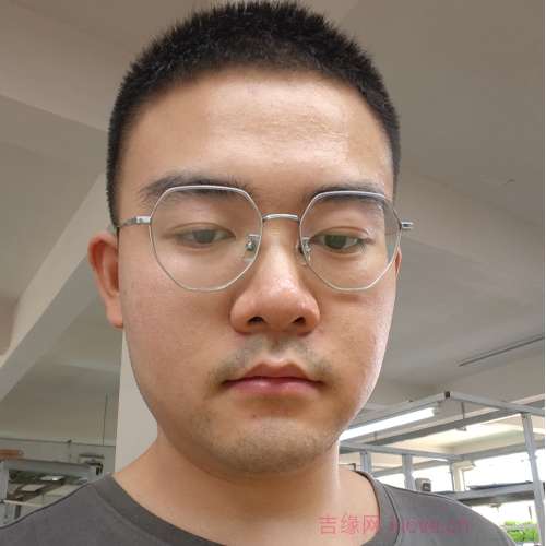 30岁岁湖南单身帅哥 - 陇南吉缘网