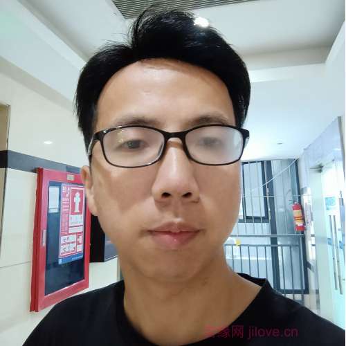 35岁岁湖南单身帅哥 - 陇南吉缘网